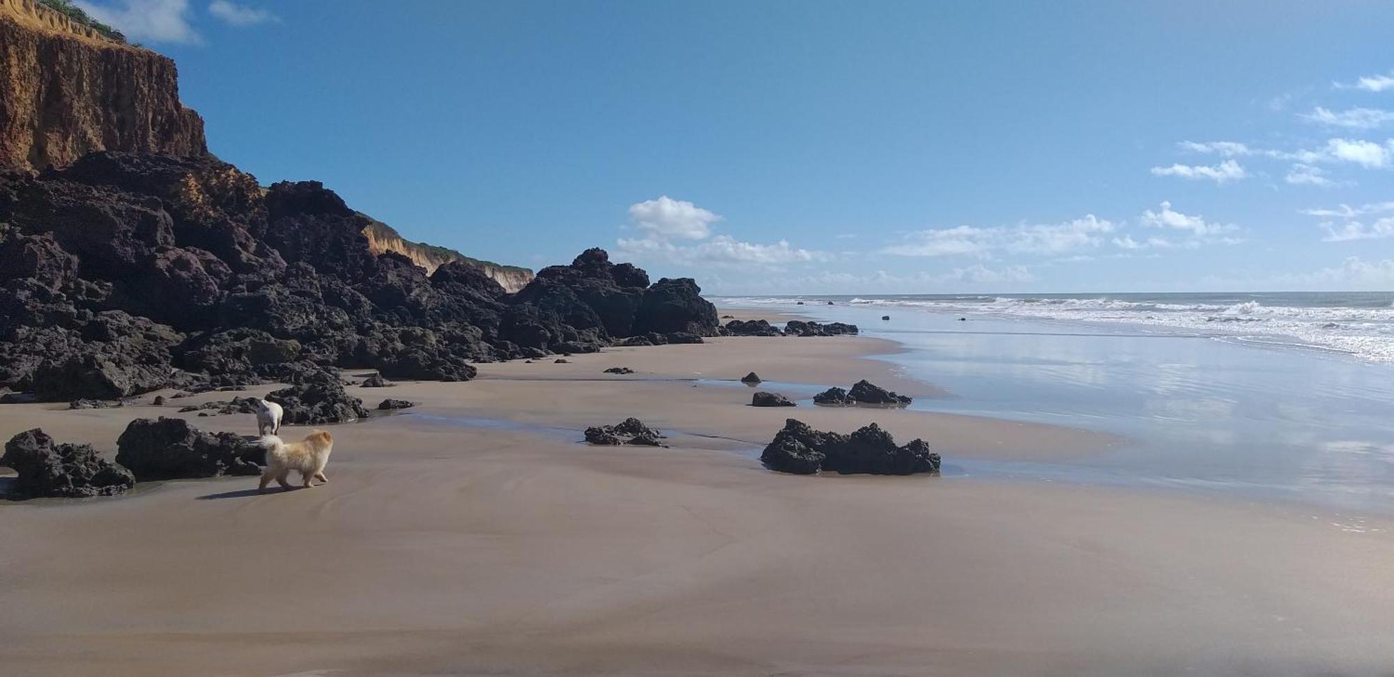 Casa Completa De Hóspedes Com 2 Suítes Costa Dourada Quarto foto